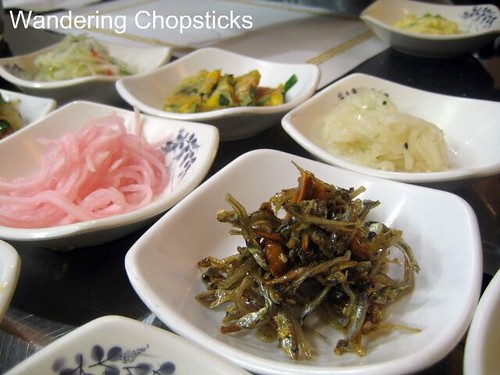 15 Sura Korean Cuisine - Oakland 5