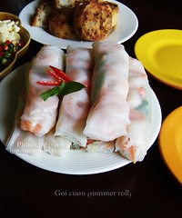  Vietnamese Summer Rolls Click To Get Recipes & Ingredients 