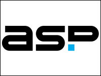 what is ASP hosting