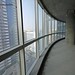 Damac Smart Heights Tower office interior photos,TECOM C , Dubai ,02/October/2011