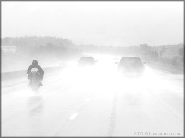 P1150893_rainy_highway
