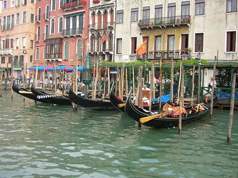 photos-of-Venice-Italy