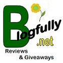 Blogfully Reviews and Giveaways Too