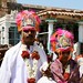Casamento hindu