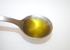 09 - Zutat Olivenöl