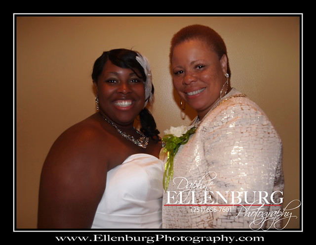 fb 11-07-16 Tiffany & Marlon Wedding-36a