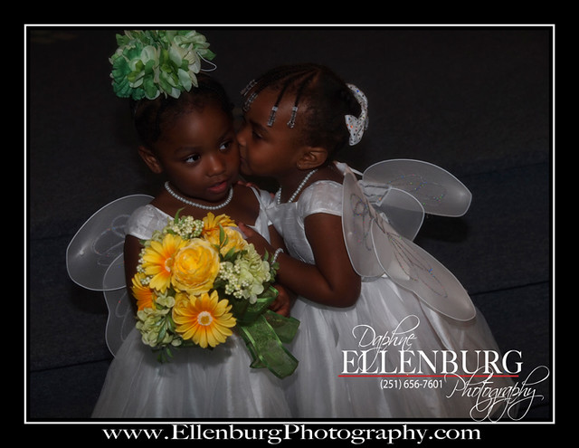 fb 11-07-16 Tiffany & Marlon Wedding-53a