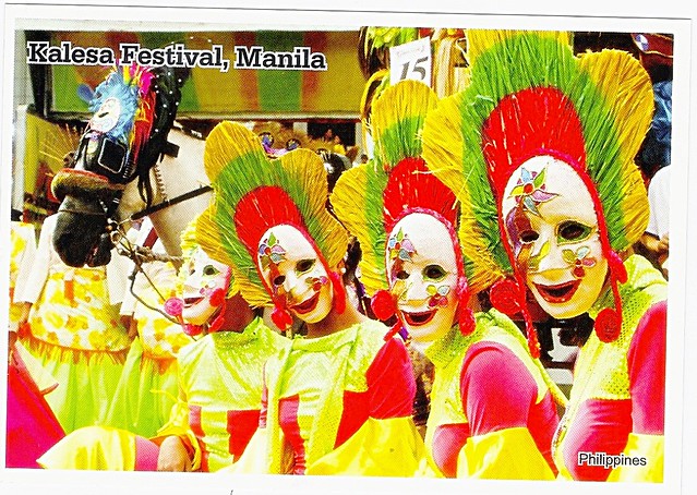 Manila Festivals (640×454)