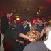 2003 - TFD Nieuwjaar meeting alkmaar