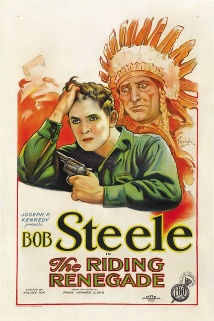 RidingRenegade1928_Steele