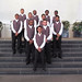 Bethel High School Choir Hampton VA