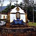 Revisitando Tiradentes (MG): Chafariz de São José