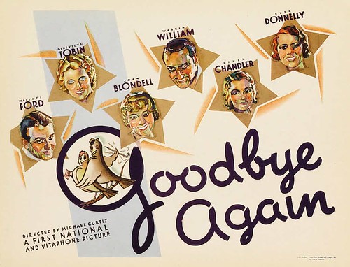 Copy of GoodbyeAgain1933LRG