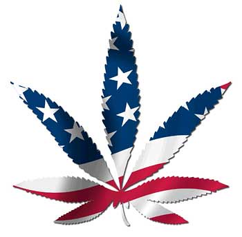 zmarijuana-flag