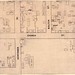 M2048 - Sheet 19 - Plan of Newcastle January 1886