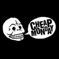 cheapmonday