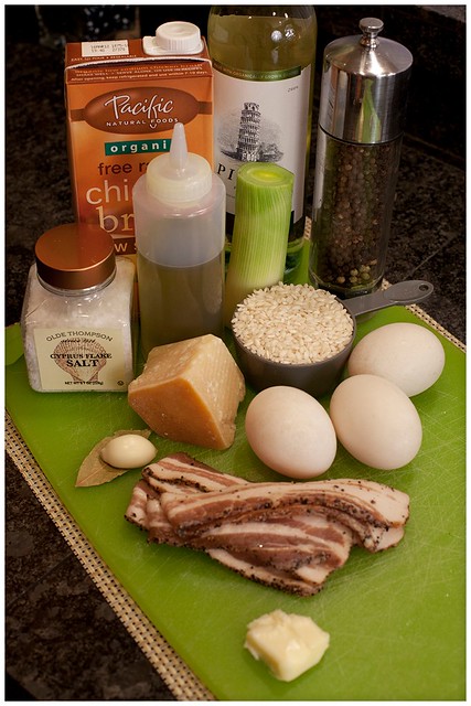 risotto_ingredients