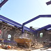 Cowles Hall Renovation 6-1-11