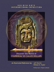 Charbneau So-Called Dollars
