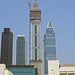 Sheikh Zayed Road,DIFC,Business Bay ,Downtown Dubai photos, Dubai ,UAE , 15/July/2011