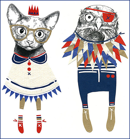 owl-pussycat-stickers3