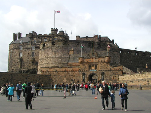 Edinburgh May 2011 006