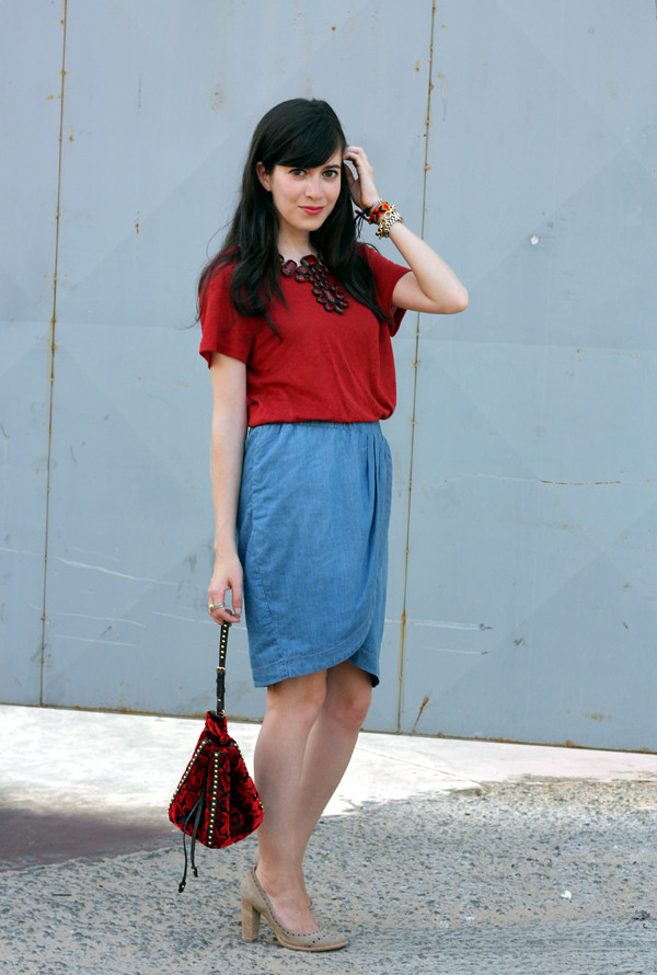 fashion_blog_outfit_3