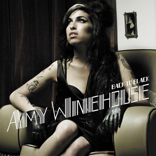amy_winehouse_back_to_black_2006_retail_cd-front