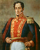 July 28th in History -- In 1821, Peru declares independence from Spain