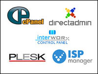 tips to choose control panel for your web hosting