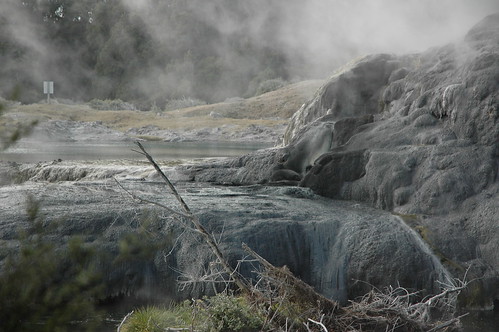 Geothermal 3