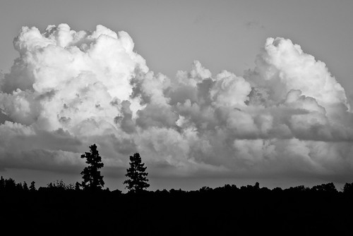 2011 07 09 Clouds 004