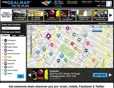 dealmap-screenshot