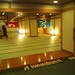 高山グリーンホテルの大浴場の写真