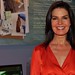 Sela Ward - CSI The Experience at The Franklin Institute (22)