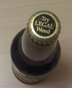 6try-legal-weed.jpg