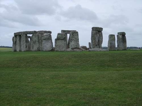 stonehenge 097