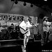 Rebekah Pulley & The Reluctant Prophets @ WMNF Americana Fest 7.9.11 - 06