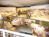 Musée du papier Le Nil