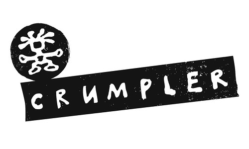 1 Crumpler_logotype