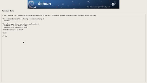 Debian GNU/Hurd grafikus telepítő #23