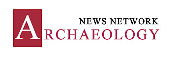 Archaeology News Network 