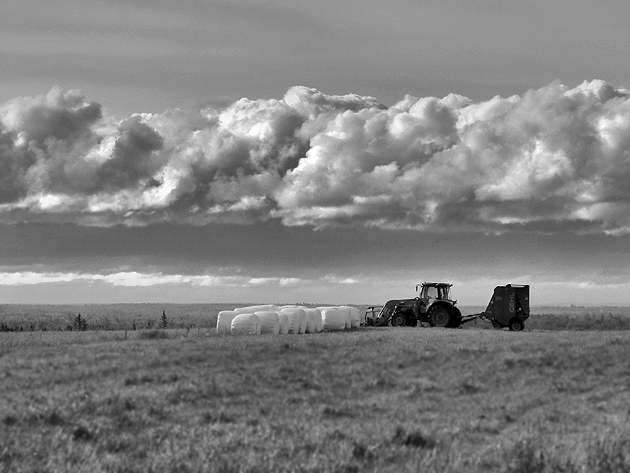P1160174_tractor_and_clouds
