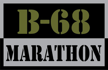 b-68-logo