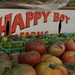 Happy Boy Farms