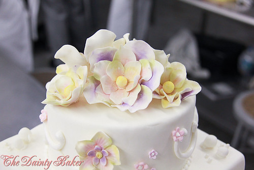 Wedding Cakes-10