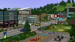SIMS3TLS_LAUNCH_TOWN_01