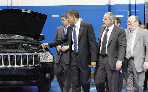 obama-auto-bailout-greener-american-cars