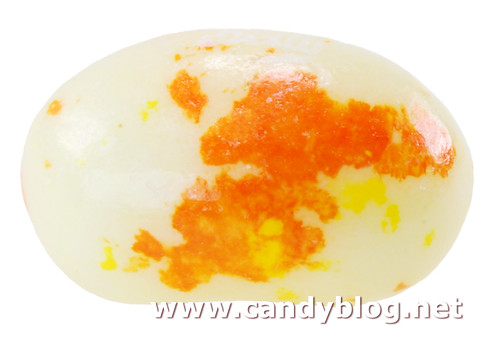 Jelly Belly Candy Corn Jelly Bean
