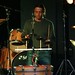 Two Drums To Drum - Live auf dem NIGROCK 2011 015